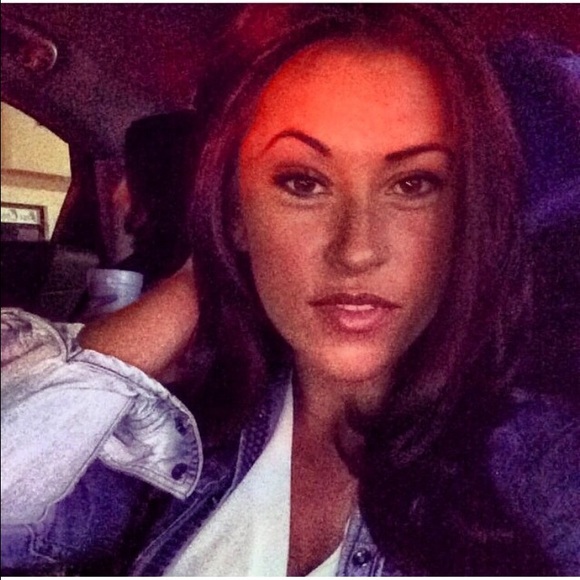 glam_melis