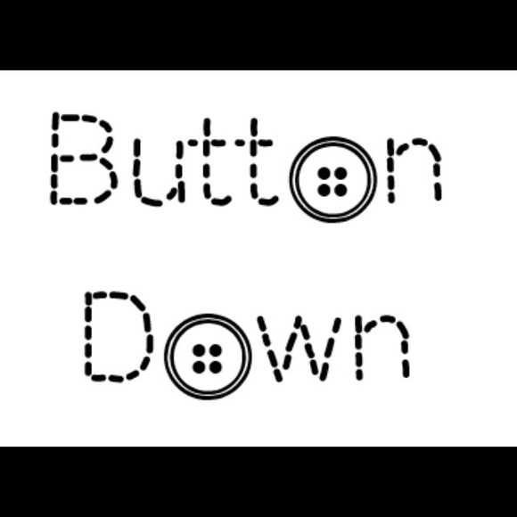 buttondowntx