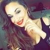 princessboo2239