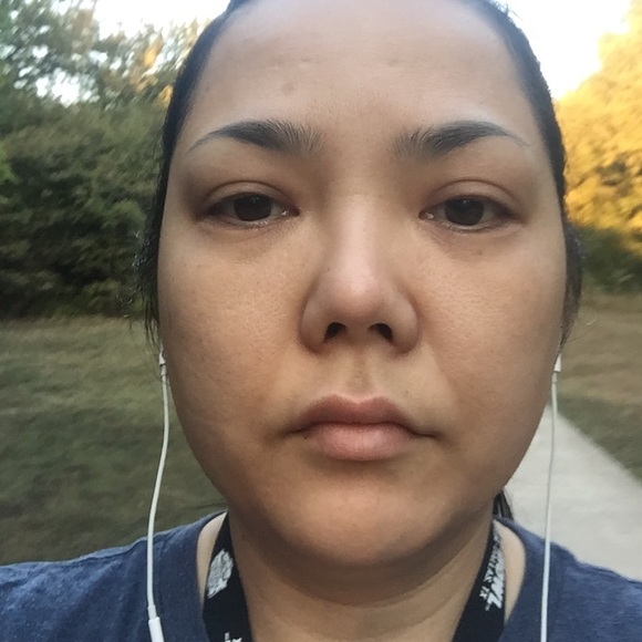 hoanguyen24