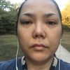 hoanguyen24