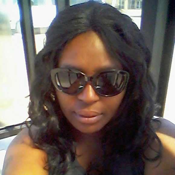 brookeb7515