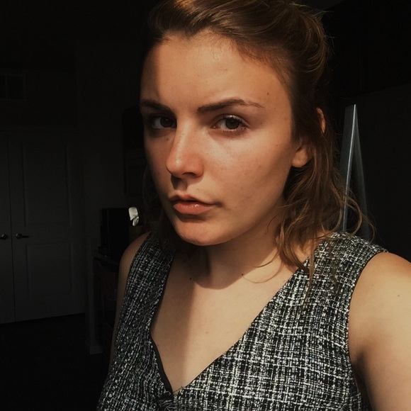 come0nirene