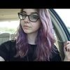 allisonh627