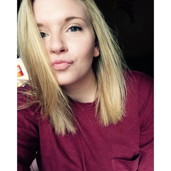 laceylynnnn