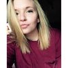 laceylynnnn