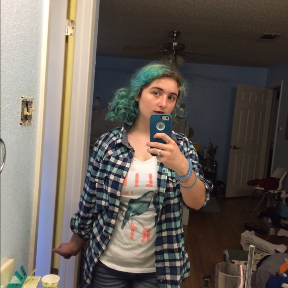 peachthemermaid