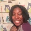 mizzmonie787911