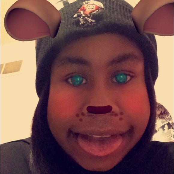 miacollins