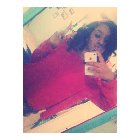 sayydimples_