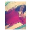 sayydimples_