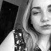 gracepolan