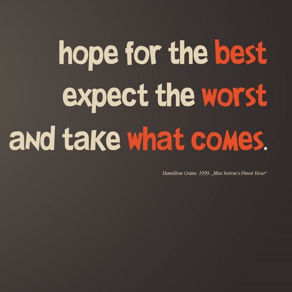 a_morelli_27