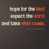 a_morelli_27