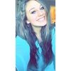 alyssabucaro5