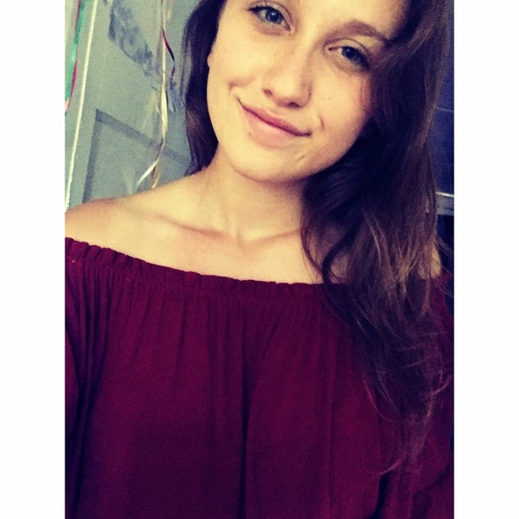 jaidaalexisss12