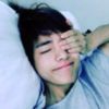 kimtaehyung