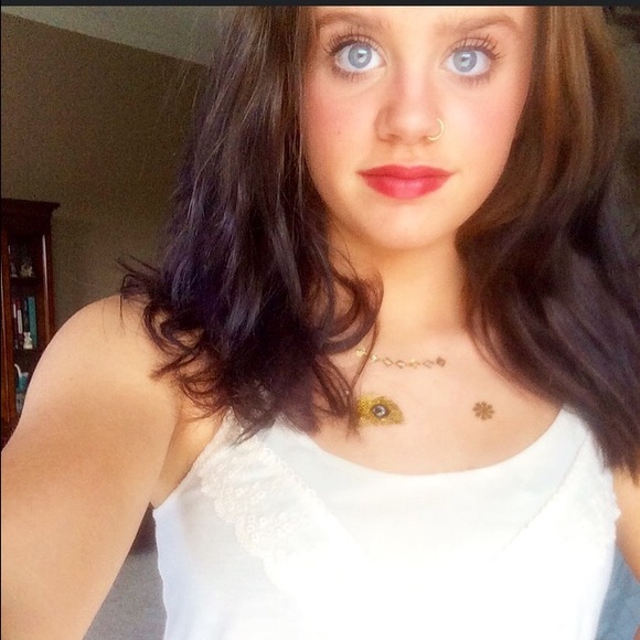 teaganntisdale