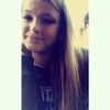 oliviaoathout