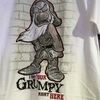 dropout88