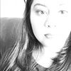jessicaxoxo123