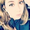 callme_suzi