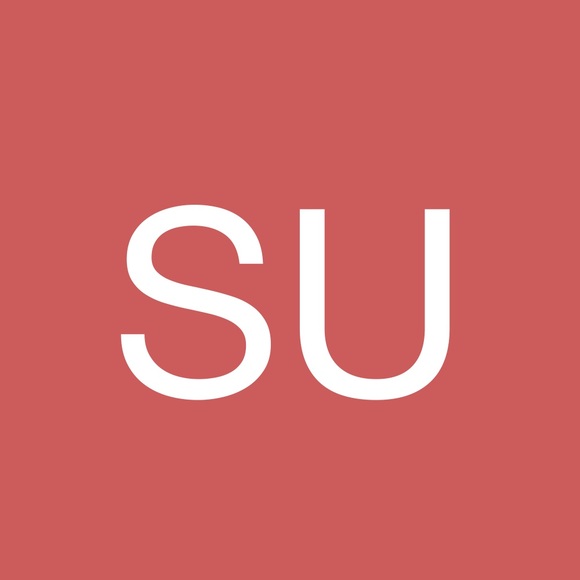 sarahutter