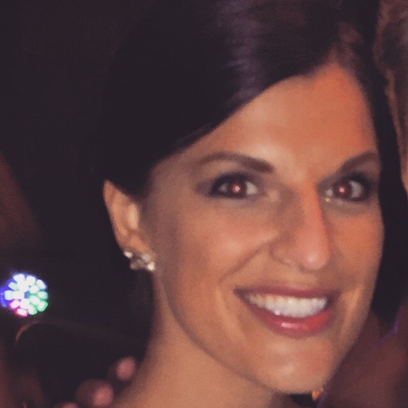 laurahof