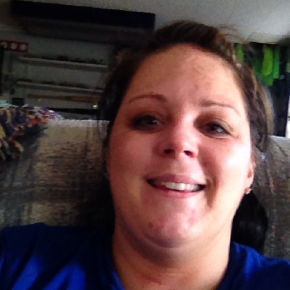 kleigh0704