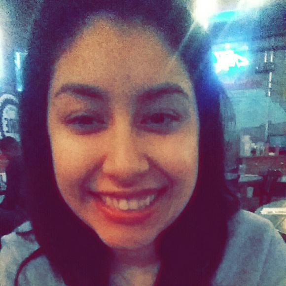gabbs3c
