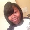 jessicaboard11
