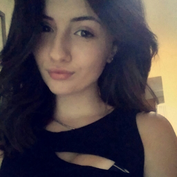 danicappola