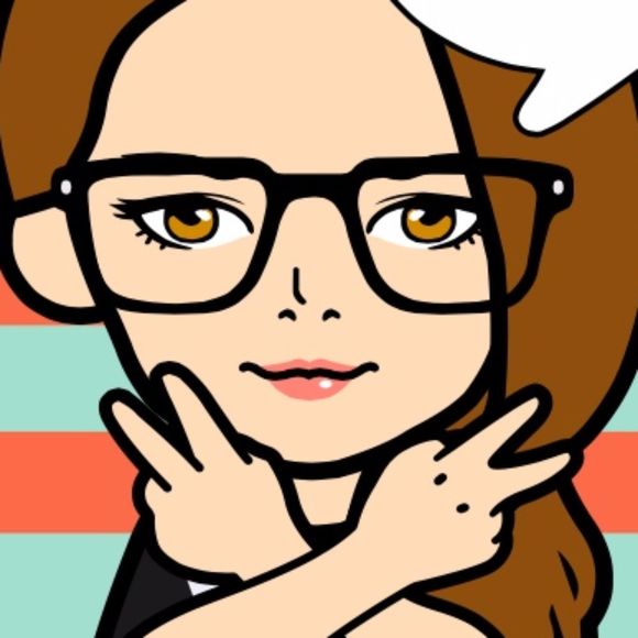 halie_ann