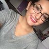 elaya_7