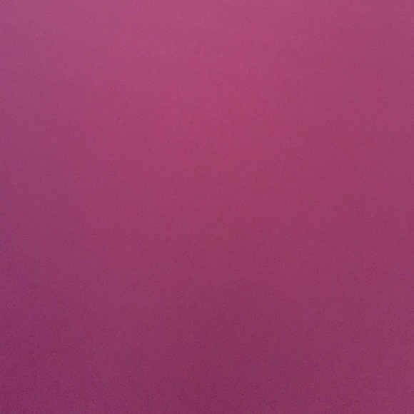 amcclain95