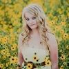 sadie11rose