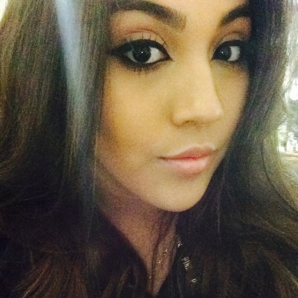 stephagarza
