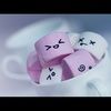 ruby_1998