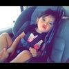 michellesoto1