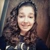 lexibrandlin