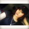 Liset Morales - @liset_morales12 - Poshmark