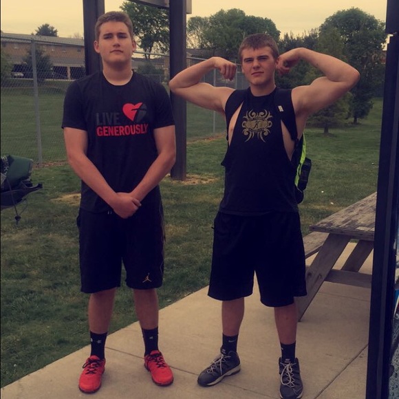 jimmyb_57
