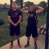 jimmyb_57