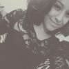 lily_stephanie