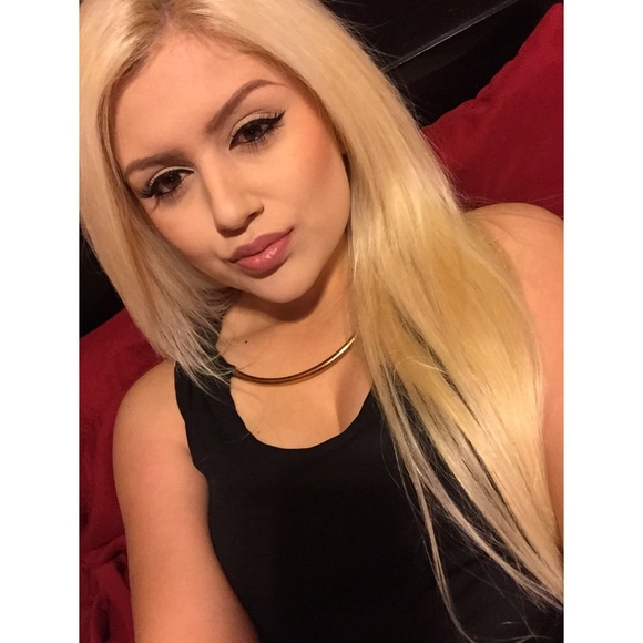 eev_xi