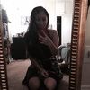 dee_medusaa