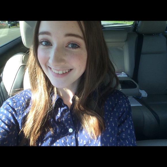 jordanalexis59