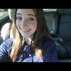 jordanalexis59