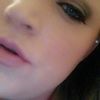 haleydee8682