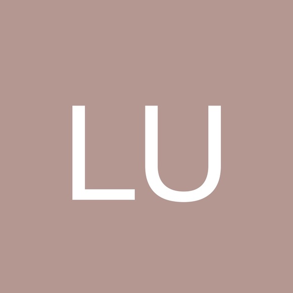 laraw00d
